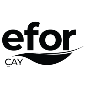efor