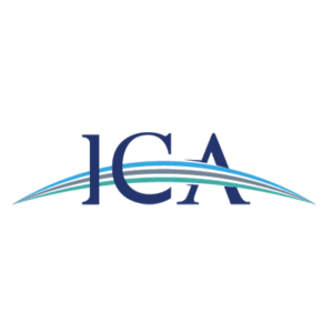 ica