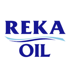 rekaoil